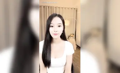 明星气质颜值的温柔女神【上帝是个女孩】女神尺度突破~露脸自慰合集(17)