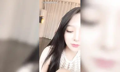 セレブ気質と美貌を併せ持つ優しい女神『神様は女の子』 女神級突破～顔射オナニーコレクション(18)