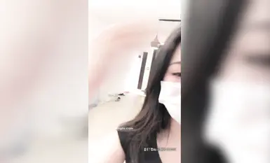 極上尻アンカー淫モダヴコ（ゼラス、マイマイ）美乳女神生放送コレクション（10）