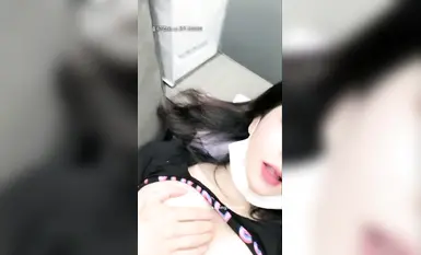 The best butt anchor inmodavco (Zerath, Mai Mai) beautiful breasts goddess live broadcast collection (12)