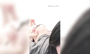 The best butt anchor inmodavco (Zerath, Mai Mai) beautiful breasts goddess live broadcast collection (28)