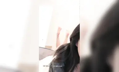 极品翘臀主播inmodavco(泽拉斯,麦麦) 美乳女神直播合集(40)