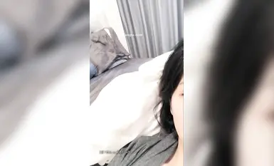 极品翘臀主播inmodavco(泽拉斯,麦麦) 美乳女神直播合集(40)