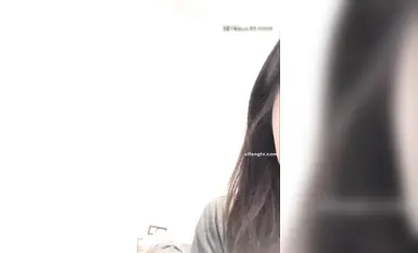 极品翘臀主播inmodavco(泽拉斯,麦麦) 美乳女神直播合集(42)