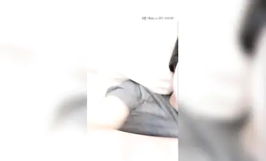 极品翘臀主播inmodavco(泽拉斯,麦麦) 美乳女神直播合集(42)