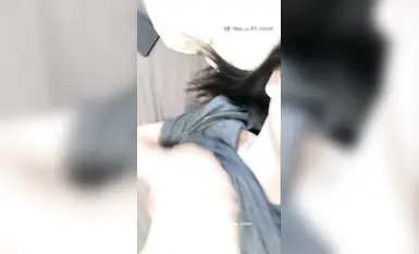 极品翘臀主播inmodavco(泽拉斯,麦麦) 美乳女神直播合集(43)