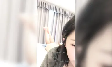 The best butt anchor inmodavco (Zerath, Mai Mai) beautiful breasts goddess live broadcast collection (45)