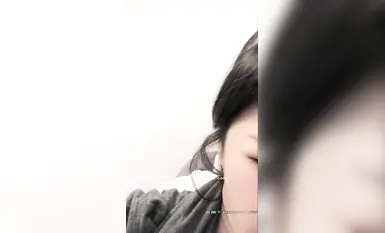 The best butt anchor inmodavco (Zerath, Mai Mai) beautiful breasts goddess live broadcast collection (45)