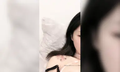 極上尻アンカー淫モダヴコ（ゼラス、マイマイ）美乳女神生放送集（60枚）