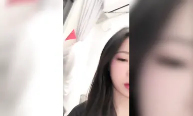 極上尻アンカー淫モダヴコ（ゼラス、マイマイ）美乳女神生放送コレクション（7）