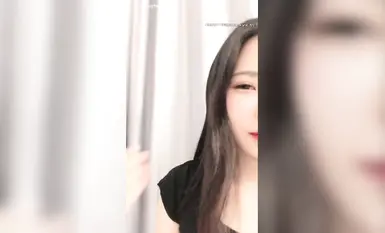 極上尻アンカー淫モダヴコ（ゼラス、マイマイ）美乳女神生放送コレクション（7）