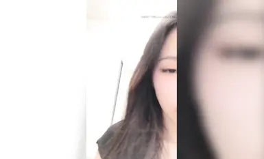 極上尻アンカー淫モダヴコ（ゼラス、マイマイ）美乳女神生放送コレクション（7）