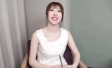 [FC2-PPV-3972042] 하얀 요정 드레스를 입은 여신급 170CM 키와 긴 다리 소녀 [이시카와 유나]의 뷰티 버전! 그녀의 온몸이 너무 예민해서 놀면서 움찔하고 떨렸고, 그녀는 그녀의 부드러운 보지를 좆했습니다! 여신은 너무 기뻐서 눈을 굴렸습니다.