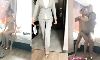 ปรมาจารย์การเชื่อมต่อระดับเพดาน "Adeless2" - เขาทำงานหนักเพื่อการแสดงของเขา และในที่สุด ของเหลวในช่องคลอดก็ไหลออกมาทั้งหมด