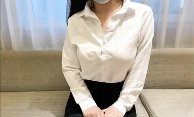 极品美乳人妻『kyara_sss』奶子又大胸型又好看，还特么巨骚，被操的时候喜欢说淫语，巨顶！美乳丰臀超反差完结(7)