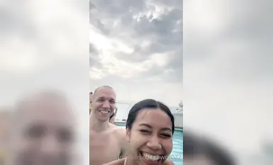 큰 흰색 자지를 가진 미국 프로 복서, 아시아 계집 선수 "bigj_travelvids" OF는 아름다운 아시아 소녀들을 사랑하는 섹스 중독 인터넷 포르노 스타와 개인 촬영 및 만남을 갖고 있습니다. [첫 번째 에피소드](4)