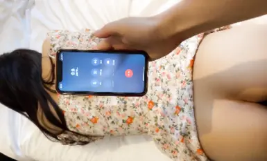 Pakar perhubungan peringkat siling "mmmn753" - di tempat kejadian curang, hubungi teman lelaki anda untuk datang dan gembirakan dia