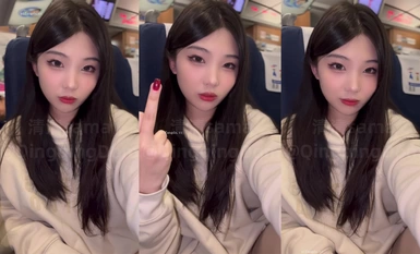 Thói quen ban đầu của nữ chính [Quingqing Sama Queen] kiểm soát cốt truyện, nhìn chằm chằm, bắn súng, thủ dâm và làm nhục (10)