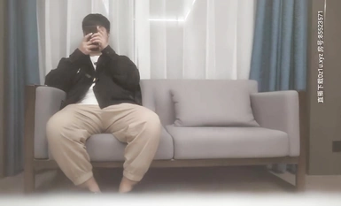 [Xiaobao Xunhua] Tôi đã hẹn với một phụ nữ trẻ đầy đặn gợi cảm mặc quần áo xuyên thấu màu đen trong khách sạn để quan hệ tình dục với cô ấy. Cô ấy cởi tất ra, húc vào âm hộ và cho cô ấy bú cu. và đã được fuck cứng.