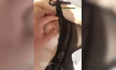 [Cadangan Hari Ini] 91 dewi terkenal [Lisa] Gambar peribadi kumpulan peminat VIP mendedahkan semua jenis latihan dan bermain dengan dewi terbaik