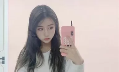 東北奔放小情侶大尺度性愛啪啪流出各種亂操約操炮精選流出完美露臉高清私拍368P 高清720P版