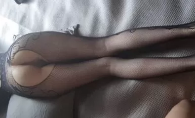 Twitter extreme long legs and buttocks long legs girlfriend 『淫琪琪』paid video integration out of the shoulder to fuck black silk long legs fierce thrust original private 87P HD 720P original