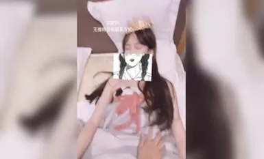 Nữ thần nóng bỏng gốc Tianmei gốc 91 [Thiếu bầu trời đầy sao] Phiên bản 2021 của video sex riêng tư bị rò rỉ ra khỏi video, đeo chân không bao cao su, quỳ liếm miệng, làm tình ở bản gốc 1080P siêu nét 5