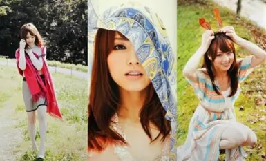 เทพธิดาโอตาคุที่ไม่ถูกเซ็นเซอร์คุณภาพสูง [อากิโฮะ โยชิซาวะ] ตัดกับของเหลวในร่างกายของกรีกและมีการเกี้ยวพาราสีอย่างแข็งแกร่ง เธอคู่ควรกับการเป็นเทพธิดา ทุกด้านอยู่ในสถานที่และเธอก็สนุกสนานมาก