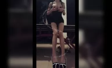 Mashable - 福祉ビデオコレクション16