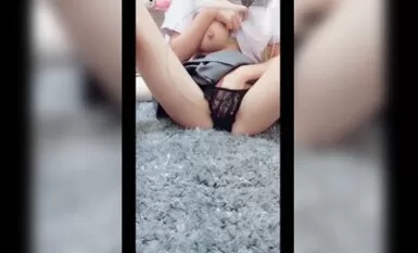 Mashable - Welfare Video Collection 7