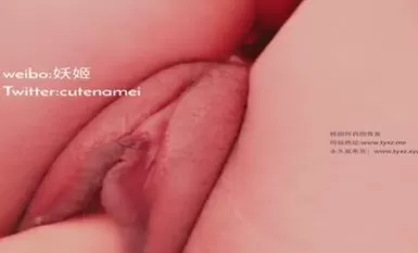 完具酱 - 红色内裤诱惑4