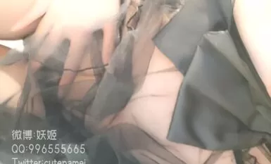 完具酱 - 迟到的新年礼物1