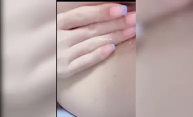 完具酱 - 健身服4