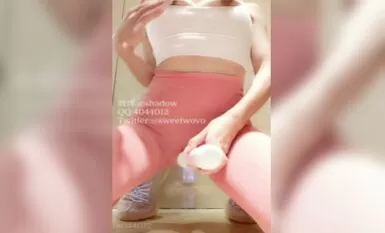 Finishing Sauce - Fitness Clothing 2