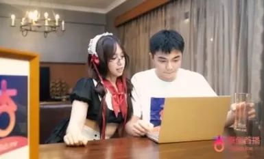 杏吧 放假後的課題研究