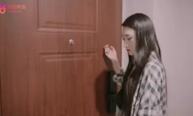 杏吧 被閨蜜老公泄欲迷奸