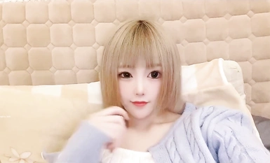 Sangat disyorkan, jangan jadi dewi yang dikejar oleh beribu-ribu orang, tetapi jadilah jalang yang sukakan wang, kecantikan Twitter [Xiao Susu] dengan faedah yang penuh ghairah, syot dekat dua jari Zen crape myrtle sambil menggosok payudara ( 2)