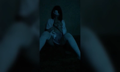 女大学生母狗嫩妹『泉城情侣』这和你们印象记得校花，乖乖女，青春少女一样吗？主动脱掉裤子撅起屁股求后入(1)