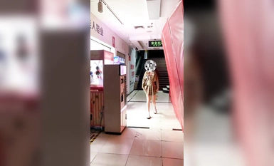 여대생 암캐 소녀 "Quancheng Couple"은 캠퍼스 미인, 착한 소녀, 어린 소녀에 대해 기억하는 인상과 동일합니까? 바지벗고 엉덩이 올려서 삽입해달라고 애원 (2)