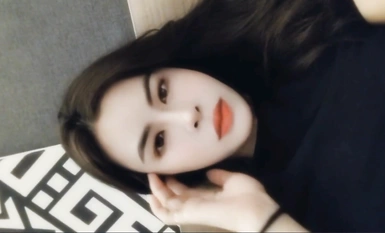 Jinjiang Wanda [Xiaoxiao] ผู้หญิงที่สวมแว่นตาเผยให้เห็นใบหน้าของเธอเสนอบริการคลับระดับไฮเอนด์เต็มรูปแบบเพื่อถ่ายเซลฟี่กับแขกในโครงการต่างๆ (4)