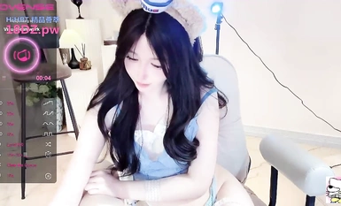 StripChat直播甄選合輯240925：超人氣女神夏安然噴血情趣裝扣穴自慰潮噴 大陸美腿尤物撕裂黑絲假屌虐插騷穴等 (1)