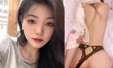 【少女合集】极品反差女神9部精选！娃娃脸大长腿难逃母狗宿命！高冷女神+纯欲学妹！