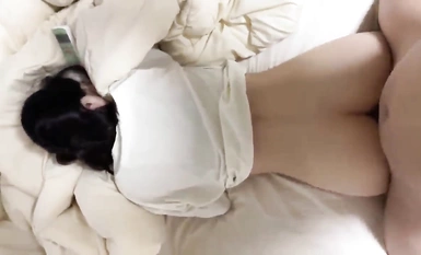 [Contrast Bitch Files] คอลเลกชันของสาวเกาหลีที่เท่ที่สุดในประเทศที่สวยงามด้วยรูปร่างที่ยอดเยี่ยมพวกเขาสามารถทำอะไรก็ได้ด้วยออรัลเซ็กซ์และกลืนน้ำว่าว!