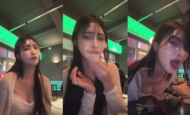 한국 INS 인터넷 연예인 [인공주] 4월부터 9월까지 자위, 섹스, 기차, 소변 뿌리기 등 팬혜택 (3)