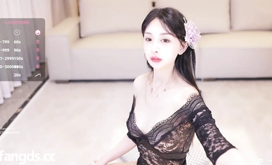 Stripchat绝美尤物！红环黑丝全裸露穴【JayPope】大尺度合集(1)