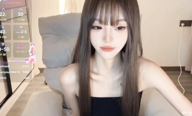 Stripchat超美校花【Andy_coco】插穴自慰门票大秀+最新大尺度合集(2)