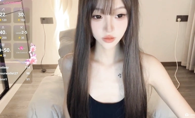 Stripchat kecantikan sekolah yang sangat cantik [Andy_coco] penembusan pussy dan pertunjukan tiket melancap + koleksi berskala besar terkini (4)