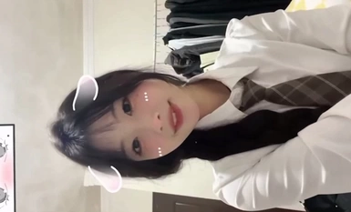 [Must-have Boutique] Xiang Fanghe, a senior from Hunan Xiangxi Vocational and Technical College for Nationalities, had sex in a hotel and was discovered by her current boyfriend and exposed the sex video!