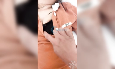 The complete set of Haijiao Dashen's original hookup [Breasts are Justice] Original - He raped his drunken big-breasted sister, woke up in the middle, questioned her and resisted, held her down and forced her to ejaculate