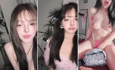 유럽과 미국 남성들이 사랑하는 뚱뚱한 엉덩이, 여신 아기 얼굴, 자연스러운 백호 여신 미인 [Tang Zexue]가 다시 분출됩니다! 하얀 과육은 우유처럼 걸쭉하고, 물보라는 수도관이 터진 것처럼 맹렬하다.